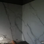 Фото №7 Плиточник