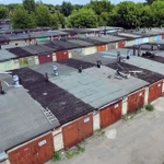 Фото №5 Ремонт мягкой кровли