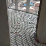 Фото №4 сантехник 24/7 услуги сантехника