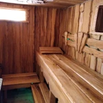 Фото №3 Модульная баня под ключ разные производство