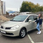 Фото №3 Подбор авто в Красноярске