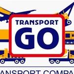 Грузоперевозки (ТК transport GO)