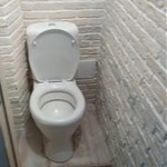 Фото №2 Ремонт квартир укладка кафеля, укладка напольных п