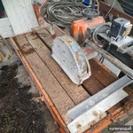 Фото №6 Плиткорез