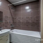 Фото №10 2-к квартира, 57 м2, 6/17 эт.