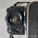 Фото №6 Продам