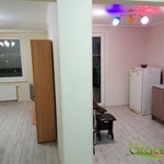 Фото №4 Уборка от компании Grace
