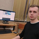 Компьютерная помощь в городе Видное
