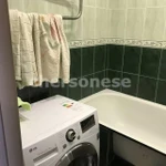 Фото №7 3-к квартира, 68 м2, 5/5 эт.