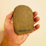 Фото №2 Мастерская Artstones