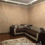 Фото №7 2-к квартира, 50 м2, 8/9 эт.