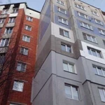 Утепление квартир пенопластом в Богородицке