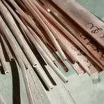 Фото №3 Цветной и нержавеющий металл