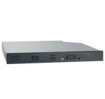 фото Привод DVD RAM &amp; DVD±R / RW &amp; CDRW TS-L632