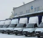 фото Газель Грузчики Вывоз мусора Транспорт Квартирный переезд