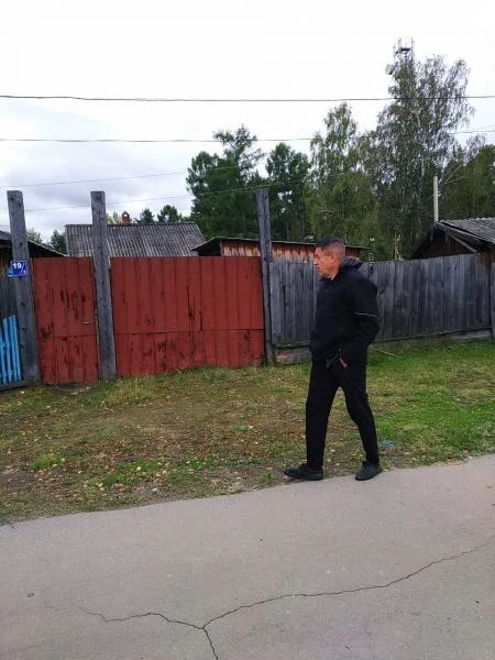 Фото Работы по дому