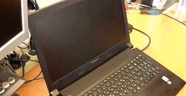 Фото Ремонт компьютеров, ноутбуков. Установка Windows