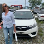 Фото №6 АВТО под заказ из Японии / Кореи с минимальной комиссией