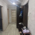 фото 3-к квартира, 58.6 м2, 3/5 эт.