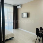 Фото №9 1-к квартира, 37 м2, 4/10 эт.