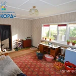 Фото №12 Продам Дом 157 м2 пос. Авиатор ул. Курчатова