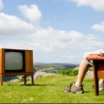 Ремонт телевизоров по доступным ценам