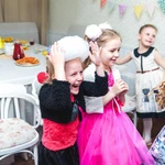 Фото №3 Аниматор на ваш праздник