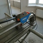 Фото №4 Аренда плиткорез вандели автомат 1200