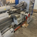 Фото №3 Резьбонарезка. Нарезка резьбы внутренняя и наружная.