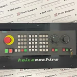 Фото №3 Ремонт панелей оператора, HMI