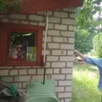 Фото №11 Продаю дачу СНТ Нефтяник