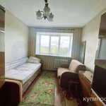 фото Продаётся комната в общежитии улица Балакирева