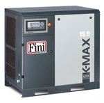 фото Винтовой компрессор FINI K-MAX 1510