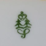 Фото №4 Лям и Точка.