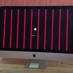 Ремонт Apple iMac, MacBook, Time Capsula