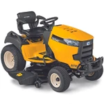 фото Садовый трактор Cub Cadet XT3 QS127 14AIA5CQ603