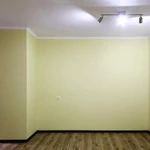 Фото №3 Отделочные работы Орск