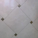 Фото №2 Работа с плиткой пол стены фартук