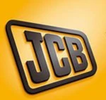 Фото №2 Стартер и генератор JCB 3CX , jcb 3CX Super, jcb 4CX, jcb