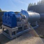 фото Продам Вакуумный Котел КВ-4.6А