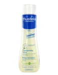 фото Детский шампунь Мустела 200мл Mustela bebe