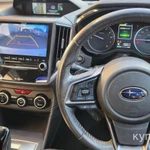 Фото №10 Автомобили под заказ Япония , Корея , Китай .