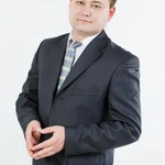 Профессиональные юридические услуги в Красноярске