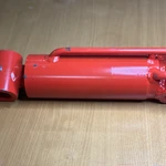 Цилиндр тл-6 гл 6