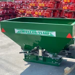 фото Разбрасыватель минеральных удобрений РУМ 1050л Стандарт Оптсельмаш