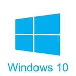 Переустановка Windows 10/ Настройка Windows