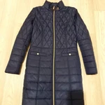 Фото №4 Пальто Куртка Демисезонное. Р-р S. Новое. ZOLLA.