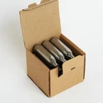 Фото №2 Запчасть для сифона, 14 шт новинка