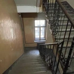 фото Продается студия площадью 11,5 кв.м.с чистовым ремонтом.