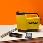 фото Локационные системы ERA 2 и ERA 5